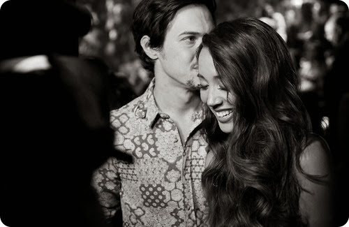 alexandsierra