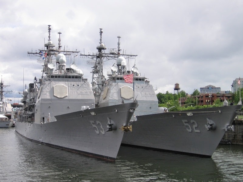 [IMG_6997-USS-Mobile-Bay-CG-53--USS-B.jpg]
