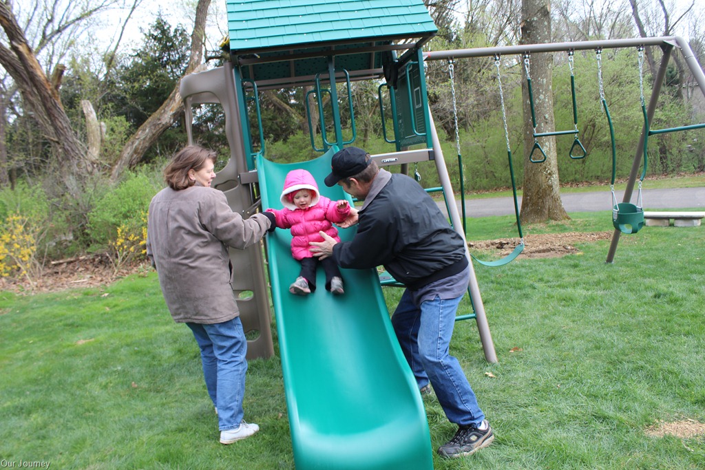[IMG_5045%255B4%255D.jpg]