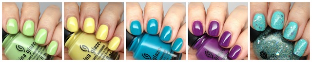 [Top%252010%2520Polishes%2520for%2520Spring%2520and%2520Summer%2520-%2520Part%25201%255B3%255D.jpg]