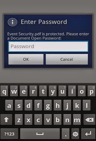[password%252Bprotection%252Badobe%252Breader%255B3%255D.jpg]