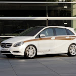 2011 Mercedes-Benz B-Klasse E-CELL Plus 002.jpg