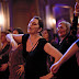 Weiberball 12_214.jpg