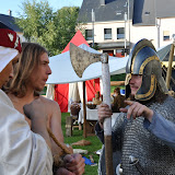 Koerich 2010 - DSC_0981.jpg
