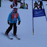 DSC05195.jpg