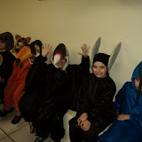 DSC07079.JPG
