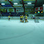 P1220971.JPG