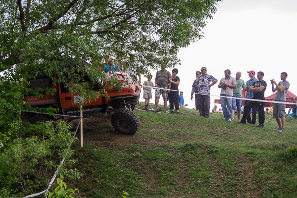offroad-14.jpg
