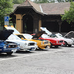 IMG_3242.JPG