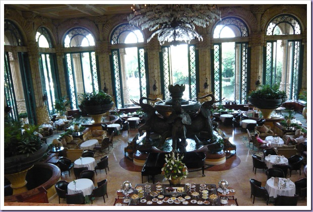 The-Palace-of-the-Lost-City-Restaurante The-Palace-of-the-Lost-City-Restaurante