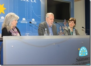 IMG_4577 IMG_4577