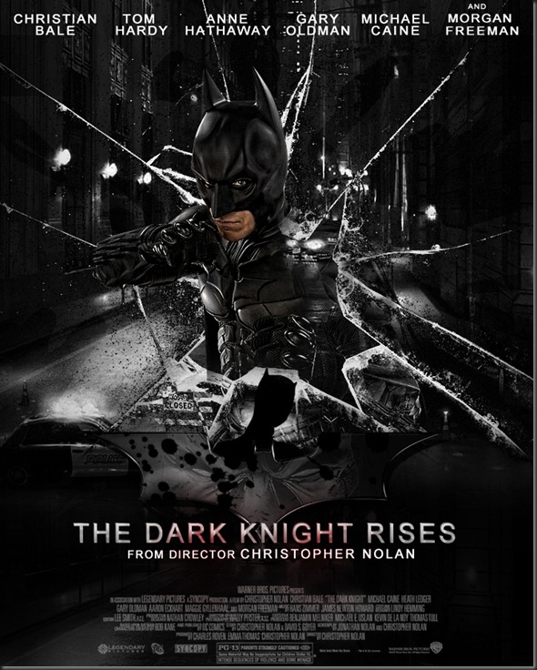 the_dark_knight_rises_poster_by_dgsway-d38u84h