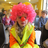 Grootouderfeest