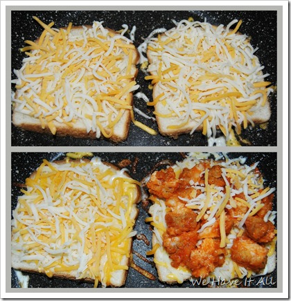 BuffaloChicken.3