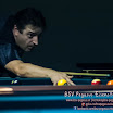 2013-03-29_22-14-36.jpg