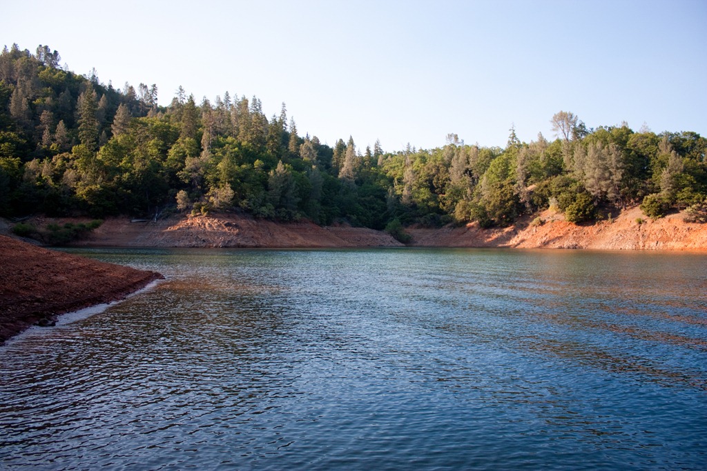 [20120710-IMG_5457%255B4%255D.jpg]