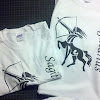 sagittarius-shirts.jpg