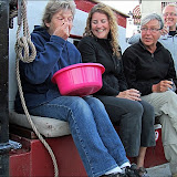ATPinksteren2011 / GroteFoto-LWBJDNUN.jpg