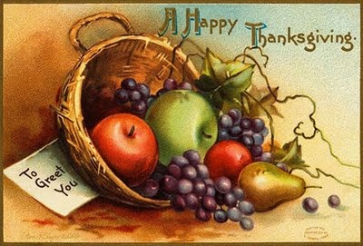 [thanksgiving-768059%255B4%255D.jpg]