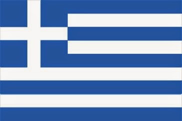 obbligazioni grecia obbligazioni grecia