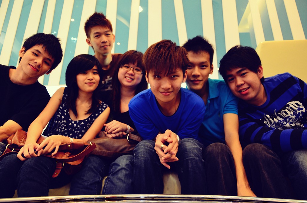 [DSC_1518_o%252C%255B4%255D.jpg]