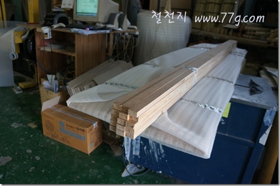 철천지DSC02818-20121016-133832 철천지DSC02818-20121016-133832