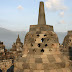 Borobodur,ID