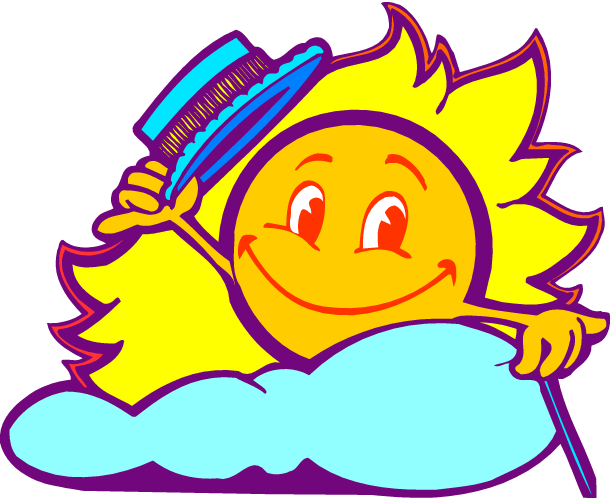 [sun%255B2%255D.gif]