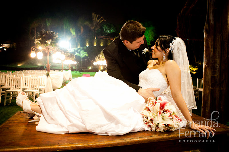 Fotos de Enfim, nós!. Foto numero 41 de Fernanda Ferraro, fotografa do Rio de Janeiro (RJ), que faz fotos de casamento (fotografias de casamentos) e fotos de eventos em todo o Rio de Janeiro. fotos casamento rio de janeiro fotografo fotografa foto festa casamentos para fotografos fotografia noivas imagem eventos album site evento
