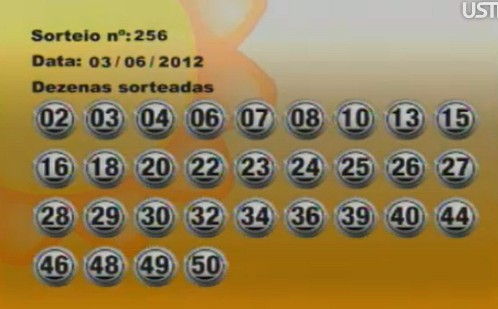 [Rio%2520de%2520Pr%25C3%25AAmios%2520256%255B3%255D.png]