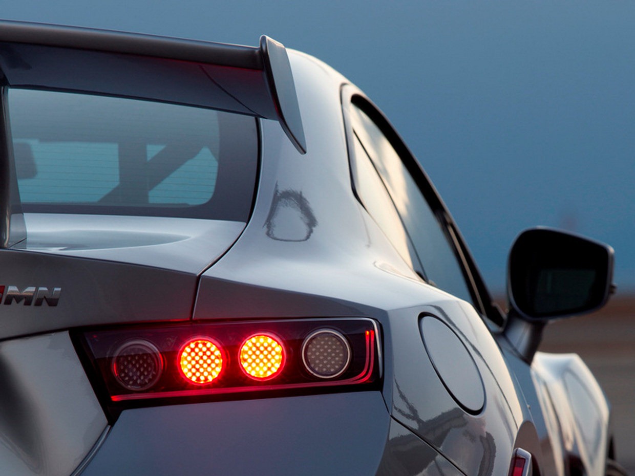 [Toyota-86-Concept-CarScoop-5%255B13%255D.jpg]