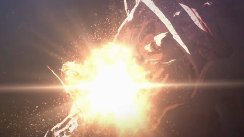 [Sidonia%25202%2520-%252001-23%255B2%255D.jpg]