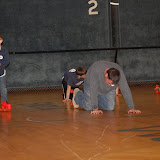 DSC_0545.JPG