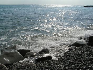 1 1