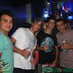 RessacaFestadeAgostoXango2011-78.JPG