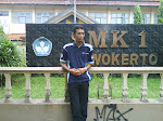 SerDik Banyumas