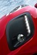 2012-Citroen-C1-Facelift-25Carscoop_thumb.jpg?imgmax=800