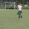 camera 019.jpg