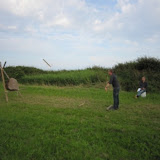 IMG_1757.jpg