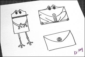 dessinfrog01 dessinfrog01