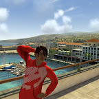 Game Moonbase Shop