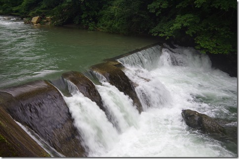IMGP8102 IMGP8102