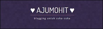 ajumohit