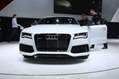 Audi-RS7-Sportback-8 Audi-RS7-Sportback-8