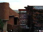 global_dance_festival_-_2010