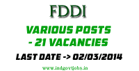 [FDDI-Jobs-2014%255B3%255D.png]