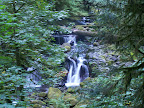 columbia_river_gorge