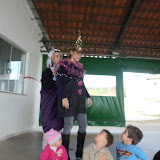 DSC00118.JPG