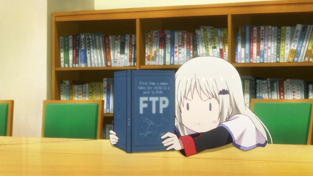 [Little%2520Busters%2520-%252004%2520-%2520Large%252014%255B2%255D.jpg]