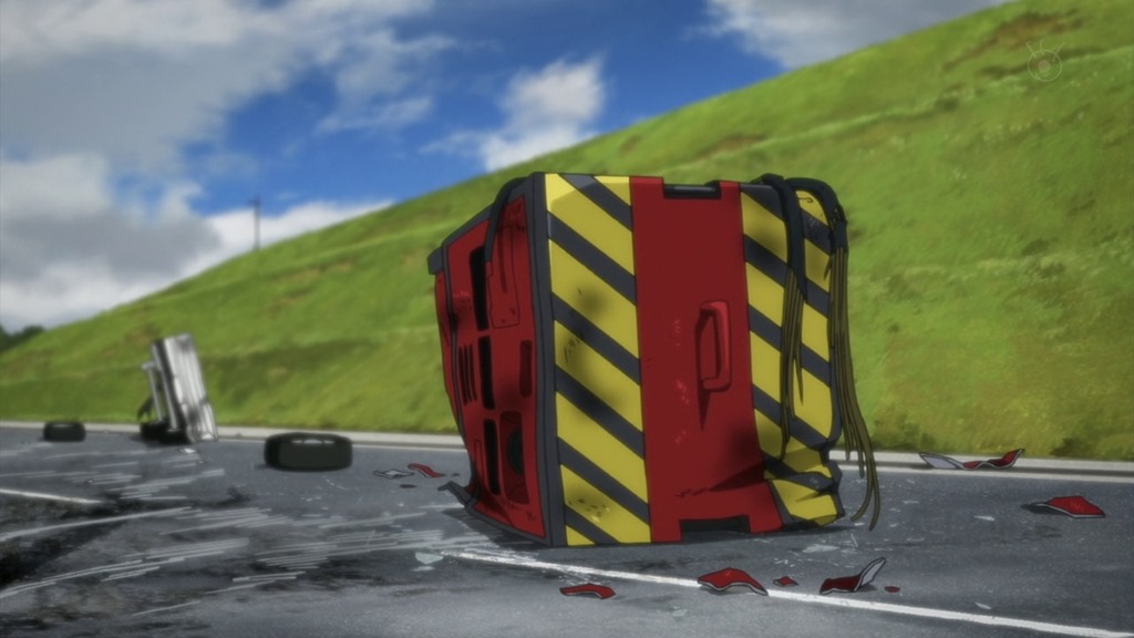 [Robotics%253BNotes%2520-%252022%2520-15%255B2%255D.jpg]